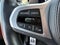 2022 BMW X4 xDrive30i