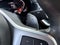 2022 BMW X4 xDrive30i