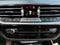 2022 BMW X4 xDrive30i