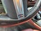 2022 BMW X4 xDrive30i