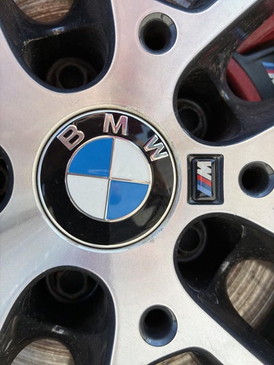 2022 BMW X4 xDrive30i