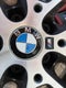 2022 BMW X4 xDrive30i
