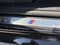 2022 BMW X4 xDrive30i