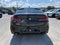 2022 BMW X4 xDrive30i