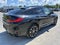 2022 BMW X4 xDrive30i