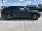 2022 BMW X4 xDrive30i
