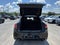 2022 BMW X4 xDrive30i