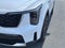 2025 Kia Sorento X-Line EX