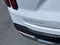 2025 Kia Sorento X-Line EX