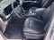 2025 Kia Sorento X-Line EX
