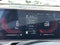 2025 Kia Sorento X-Line EX