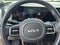 2025 Kia Sorento X-Line EX