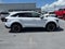2025 Kia Sorento X-Line EX