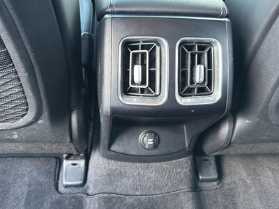 2025 Kia Sorento X-Line EX