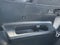 2025 Kia Sorento X-Line EX