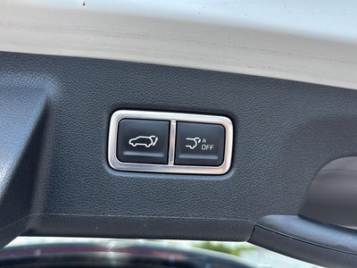 2025 Kia Sorento X-Line EX