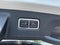 2025 Kia Sorento X-Line EX