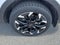 2025 Kia Sorento X-Line EX
