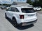 2025 Kia Sorento X-Line EX
