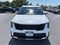 2025 Kia Sorento X-Line EX