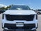 2025 Kia Sorento X-Line EX