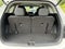 2025 Kia Sorento X-Line EX
