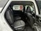 2025 Kia Sorento X-Line EX
