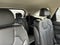 2025 Kia Sorento X-Line EX