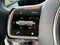 2025 Kia Sorento X-Line EX