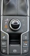 2025 Kia Sorento X-Line EX