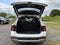 2025 Kia Sorento X-Line EX