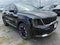 2025 Kia Sorento X-Line EX