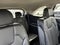 2025 Kia Sorento X-Line EX