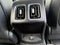 2025 Kia Sorento X-Line EX
