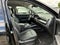 2025 Kia Sorento X-Line EX