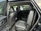 2025 Kia Sorento X-Line EX