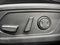 2025 Kia Sorento X-Line EX