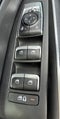 2025 Kia Sorento X-Line EX
