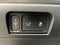 2025 Kia Sorento X-Line EX