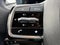 2025 Kia Sorento X-Line EX