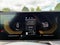 2025 Kia Sorento X-Line EX