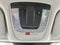2025 Kia Sorento X-Line EX