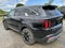 2025 Kia Sorento X-Line EX