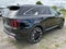 2025 Kia Sorento X-Line EX