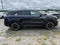 2025 Kia Sorento X-Line EX