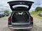 2025 Kia Sorento X-Line EX