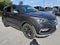 2018 Hyundai Santa Fe Sport 2.0T Ultimate