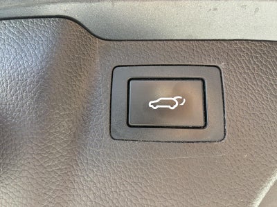 2018 Hyundai Santa Fe Sport 2.0T Ultimate