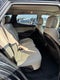 2018 Hyundai Santa Fe Sport 2.0T Ultimate