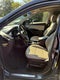 2018 Hyundai Santa Fe Sport 2.0T Ultimate